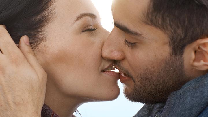 孩子的性教育要说实话吗？如何对孩子进行性教育？