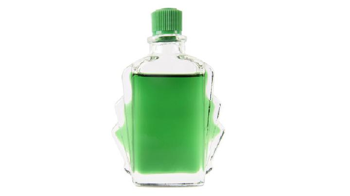 孕妇可以用风油精吗，解析风油精对孕妇的影响