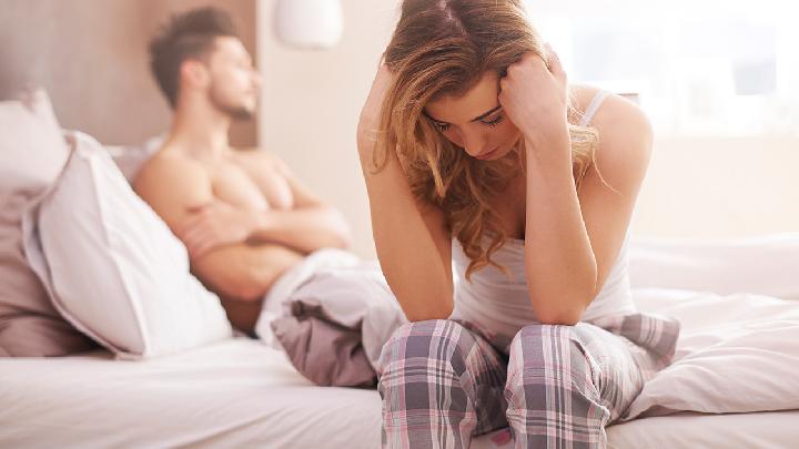 如何洗澡才能提高性能力？洗澡对性生活有什么好处？