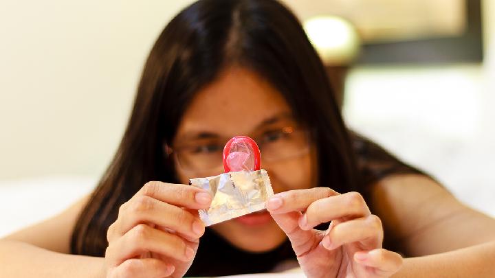 如何预防阴道炎?阴道炎的病因有什么?