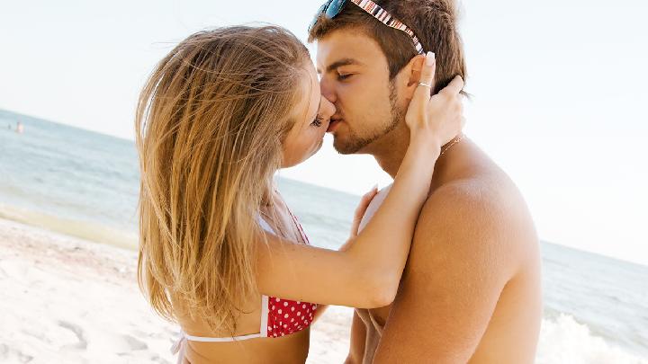 外阴瘙痒怎么办?外阴瘙痒需要注意什么?