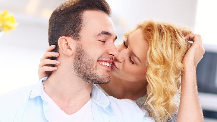 哪些女性容易生理痛呢？女性如何缓解痛经？