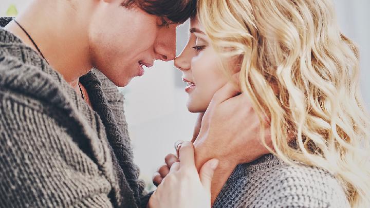 外阴湿疹如何治疗？外阴湿疹的治疗并不难